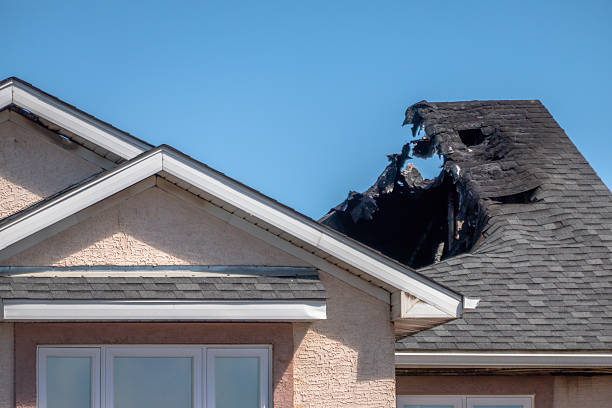 Top rated local Fire Damage Removal specialists in Cleveland, FL